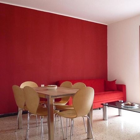 Hotel La Rosa Teglio Dış mekan fotoğraf